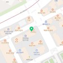 블레스더데이 네이버블로그