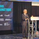 (주)엠모터스 이미지