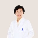 하상호 김남주산부인과 뉴시스