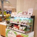 (주)참가득 F&K 이미지