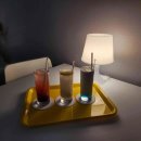 구름따라 그곳에가면 이미지