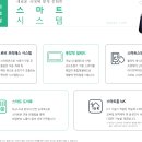베르 이미지