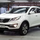 효자로-R 이미지