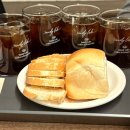 박정희로-17 | 두쫀쿠와 셀프 사진이 좋았던 대구 여행 후기