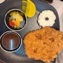 본가왕뼈감자탕소하점 | 놀이방식당 광명 본가왕뼈감자탕