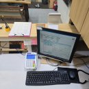 충신한의원 이미지