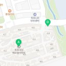 남영댁 커피24 옥포점 네이버블로그