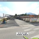 오렌지셀프세차장 이미지