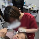 송도피부과 리팟레이저! 60대 흑자 개선 리얼 후기 공개!