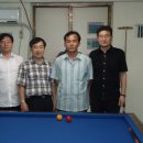 당구나라 이미지