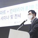 위드씨지 이미지