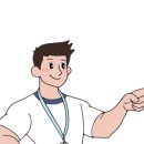 바디체크짐 이미지
