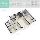 광안에일린의뜰아파트 경로당 이미지