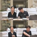 돈독 이미지