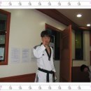 태극태권도 이미지