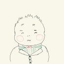 한우소머리국밥(2호점) 이미지