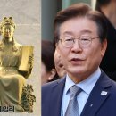 디케