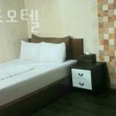 실크로드모텔 이미지