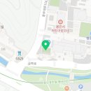 용인시청 농구장