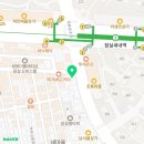 레드포스pc 아레나 잠실새내점 티스토리