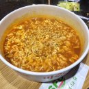 진식육식당 이미지