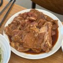 솔가숯불갈비 함흥냉면 평택비전점 | [평택 맛집] 솔가 숯불갈비, 돼지갈비 맛집