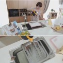 무궁화전자 이미지