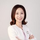 린텍코리아(주)