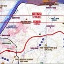 서울고속도로㈜ 이미지