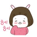 가연플라워