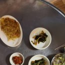 들국화포차