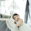 1그램스튜디오 이미지