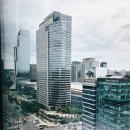 호텔 인 나인 이미지