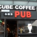 분당-103 이미지