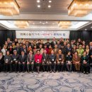 광장26호 이미지