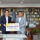 원주나이스볼링센터 이미지