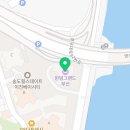 반달이용원 이미지