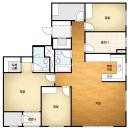 유성행운부동산공인중개사사무소 이미지