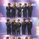 마이스트 이미지