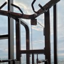 사회복지현장실습 이미지