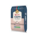 안성마춤농협조합공동사업법인 쇼핑하우