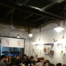 게스트하우스 이미지