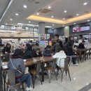 건천(서울)휴게소 화장실 이미지