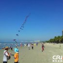 바다풍경 이미지