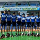 여수시청 이미지