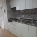 하안주공1단지종합상가 이미지