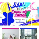 마도현대서비스 이미지