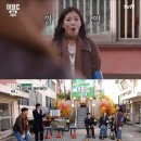 404 이미지