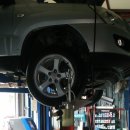 청정벌곡카센타 이미지