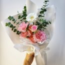 태장마루도서관(망포동) 이미지